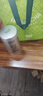 乐品乐茶特级明前碧螺春绿茶2026新茶浓香耐泡口粮茶叶250g冷泡茶自己喝 实拍图