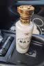赖氏父子酱之祖拾 53度酱香型白酒 纯粮酿造 优级酱酒500ml*6瓶装 实拍图