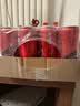 可口可乐（Coca-Cola）零度 Zero 无糖汽水 碳酸饮料 330ml*24主题罐新老包装随机发货 实拍图