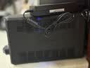 CYBERPOWER ups不间断电源220v家用停电备用电源兼容群辉威联通极空间nas ups UT650EGC/360w手机APP 实拍图