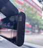 HIKVISION海康威视行车记录仪C6LITE 2K超清星光夜视 语音声控停车查看 实拍图