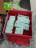 雅诗兰黛小棕瓶护肤品套装(精华50ml+眼霜15ml)化妆品礼盒生日礼物送老婆 实拍图