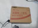 飞利浦（PHILIPS）SBM200 小蜜蜂扩音器教师专用 便携音箱桌面音响麦克风大喇叭导游教学讲课 黑色 实拍图