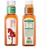 农夫山泉东方树叶红茶500ml*15瓶无糖茶饮料0糖0脂0卡整箱装解渴饮品 实拍图