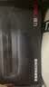 得力（deli）T2S原装硒鼓 得力M2020DW/M1800DW/M2020W/P2020W激光打印机激光碳粉盒墨盒硒鼓 1500页 实拍图