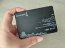 长城（Great Wall) 240GB SSD固态硬盘 SATA3.0接口 读速520MB/S台式机/笔记本通用 GW520系列 实拍图
