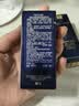 雅诗兰黛第二代DW持妆粉底液15#1C0冷透白色30ml遮瑕化妆品礼盒生日礼物 实拍图