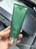佰草集太极肌源焕颜洁面乳100g氨基酸温和洗面奶清洁送生日礼物男女 实拍图