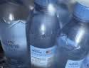阿尔卑斯天然矿泉水500ml*24瓶整箱装运动瓶装水天然弱碱性含矿物质 实拍图
