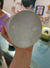 雷达（Raid）杀虫剂喷雾600ml（无香型）杀虫剂家用室内灭蟑螂蚁苍蝇 实拍图
