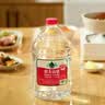 农夫山泉  饮用水 饮用天然水3L*6桶 整箱 桶装水 实拍图