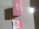 Interest澳洲进口紧润丹私密处护理保养水润紧致缩阴非凝胶情趣用品同房用 实拍图