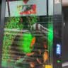 森森金麟超白玻璃鱼缸一体缸自循小型懒人家用水族箱LE-300 实拍图