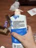 力士（LUX）(LUX)沐浴露 闪亮冰爽 沁爽香氛 爽肤香氛沐浴乳1000g留香 实拍图