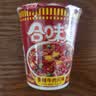日清香辣牛肉风味 76g*12杯整箱装 速食方便泡面早餐面 实拍图