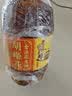 胡姬花 食用油【保真花生油】压榨 古法老油坊的香的花生油4L 实拍图