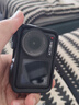 大疆（DJI）Osmo Action4 灵眸 运动相机 拍摄vlog 摩托车骑登山行运动摄像机 手持摄录装备 【明日达专享】Action 4标准套餐 标配 官方标配 实拍图