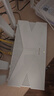 普联（TP-LINK） 大道AX3000满血WiFi6千兆无线路由器 5G双频家用穿墙 Mesh 3000M无线速率 信号增强 易展 XDR3010 实拍图