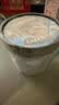 BEN & JERRY'S本杰瑞 巧克力布朗尼口味冰淇淋 473ml 实拍图