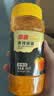 南国黄灯笼辣椒酱香辣味500g/瓶+135g/瓶低脂健康酸汤肥牛黄椒酱 实拍图