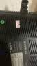 腾达AC1200双频千兆无线路由器 家用5G高速WIFI6穿墙王大功率8～9新 千兆穿墙王腾达AC7配电源送网线 实拍图