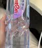 景田百岁山 饮用天然矿泉水1.5L*12瓶 整箱装 大瓶运动补水健康饮用水 实拍图