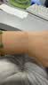 CangHua 适用华为watch5表带手表GT7/7Pro/gt6/6Pro/gt5/5Pro/gt4/gt3/watch4Pro/4/3金属三铸钢男款腕带 实拍图