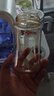 贝亲（Pigeon）PPSU宽口径防胀气奶瓶240ml M号奶嘴 3个月+ AA191 实拍图