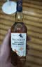 泰斯卡（Talisker）10年 苏格兰单一麦芽威士忌洋酒 200ml 斯凯岛屿产区 实拍图
