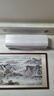 华凌空调 超省电3匹一级能效 外机双排纯铜管 变频冷暖大风量智能 空调挂机 KFR-72GW/N8HA1Pro 实拍图