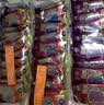 晓芹大连即食海参1000g6-12只 辽刺参 海鲜水产 海参礼盒 中秋礼品 实拍图