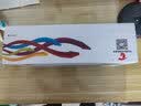 图盛适用兄弟1618w硒鼓TN1035/DR1035成像鼓粉盒 brother DCP1608/1519 MFC1908/1919nw HL1208/1118/1218w打印机硒鼓鼓架 实拍图