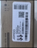 九牧（JOMOO）角阀加厚黄铜冷热通用五金开关三角阀一冷一热套装02064-1C1-1 实拍图
