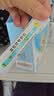 【6盒装】龙牡壮骨颗粒5g*30袋 儿童补钙 维生素d 葡萄糖酸钙 乳酸钙颗粒 儿童健脾  促进营养吸收 长高 实拍图