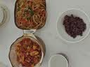 鲁花 【保真菜籽油】食用油 低芥酸特香菜籽油 6.18L   物理压榨 实拍图
