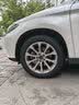 锦湖KUMHO汽车轮胎 235/55R18 100H KL21 原配哈弗H2/起亚智跑/瑞虎8 实拍图