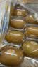 佳沛（zespri）新西兰阳光金奇异果巨大果22粒原箱单果146-175g 猕猴桃水果礼盒 实拍图