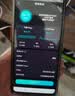小米（MI）路由器BE3600 2.5G【小米手机上网搭档】3600兆级 WiFi7 4核高通处理器 2.5G网口 智能家用路由 实拍图