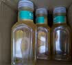 农夫山泉东方树叶乌龙茶335ml*15瓶无糖茶饮料0糖0脂0卡小瓶整箱装 实拍图