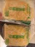 亲民食品（Qinmin）北大荒有机酸菜丝600g*2袋 实拍图