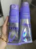 欧莱雅0等待护发素200ml*2柔顺护发乳养发男女修护发膜级 实拍图
