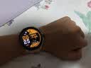 颂拓（SUUNTO）RACE 2×柴古唐斯联名款户外训练旗舰腕表 越野心率血氧运动手表 实拍图