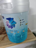 美赞臣铂睿3段 a2蛋白 幼儿配方奶粉(12-36月) 909g*1罐 加量装 DHA 实拍图