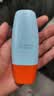 Mistine蜜丝婷小黄帽防晒霜乳【超值囤货】60ml*2+40ml礼物男女通用 实拍图