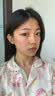优卓【全网热销】茉莉陈皮茯苓茶排浊气生体香祛湿健脾去口臭养生茶 实拍图