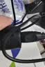 飞利浦（PHILIPS） 剃须刀充电配件适配S1112S1213PQ888X5005 充电电压（ 5V） 5V USB充电线（充电头另外购买） 实拍图