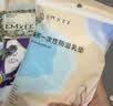 嫚熙（EMXEE） 防溢乳垫孕妇产后一次性超薄舒适防漏溢乳贴隔奶垫透气 10片装 【试用】 实拍图