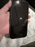 蓝猩先生【原感超清+新太空仓】适用苹果12promax钢化膜 iphone12promax手机膜 静电除尘手机贴膜 实拍图