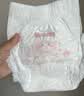 好奇（Huggies）铂金装小桃裤成长裤L120片(9-14kg)尿不湿拉拉裤【夏季散热王】 实拍图