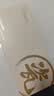 述屋说景德镇陶瓷筷子高档家用防霉防潮耐高温抗菌一人一筷家庭分餐10双 实拍图